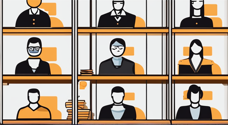 教育管理行业客户关系管理系统选型技巧