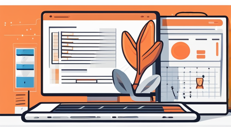 健康保险行业智能CRM选型指标