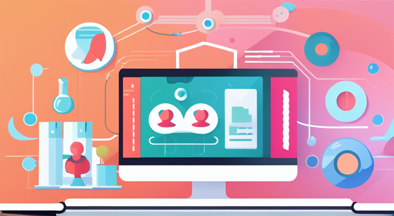 体外诊断行业客户关系管理系统选型要素