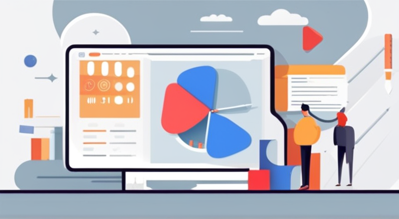 媒体娱乐行业CRM系统产品推荐