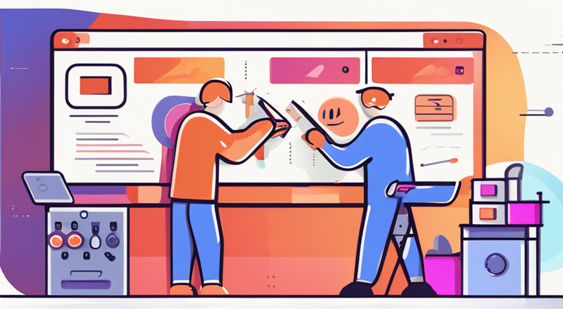 工美用品制造行业智能CRM哪个好用 