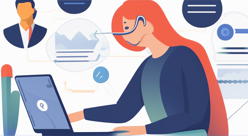 PM行业CRM系统产品推荐