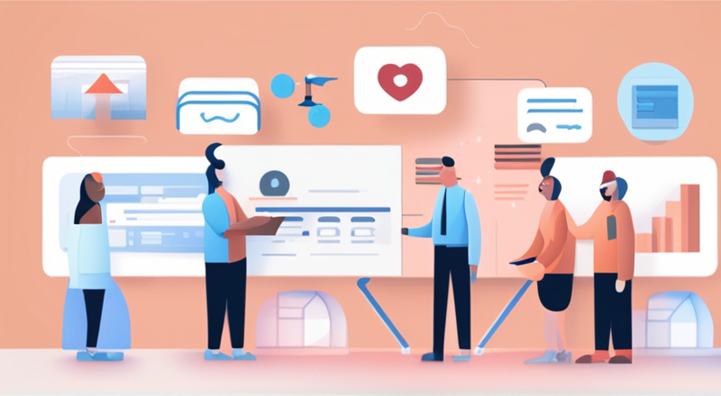 医疗内容行业客户管理软件哪个好用