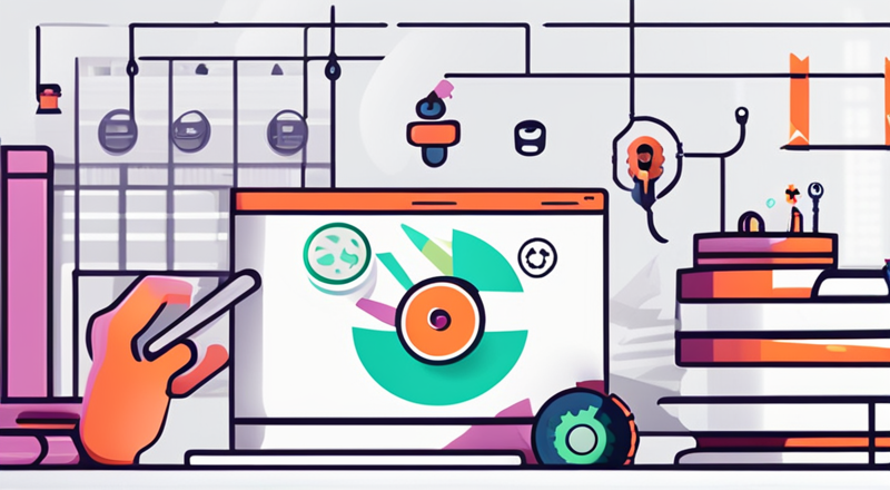机械培训行业CRM系统选型技巧