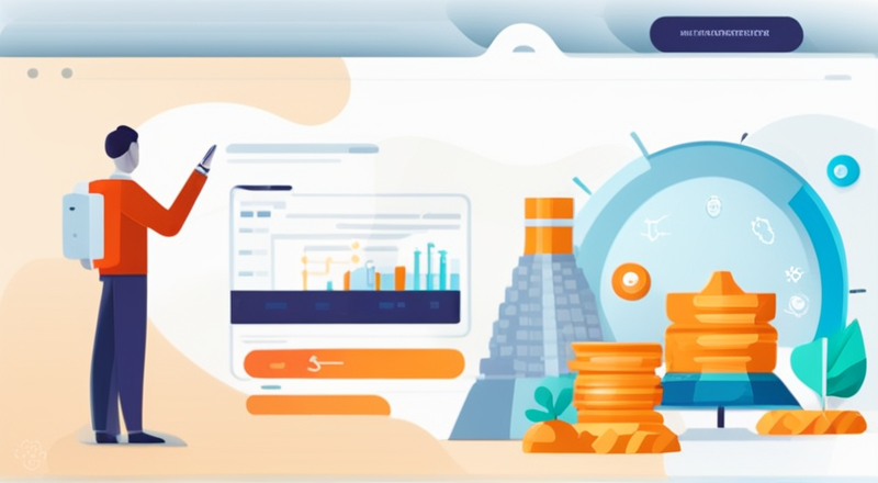 石油加工行业客户管理软件选型思路