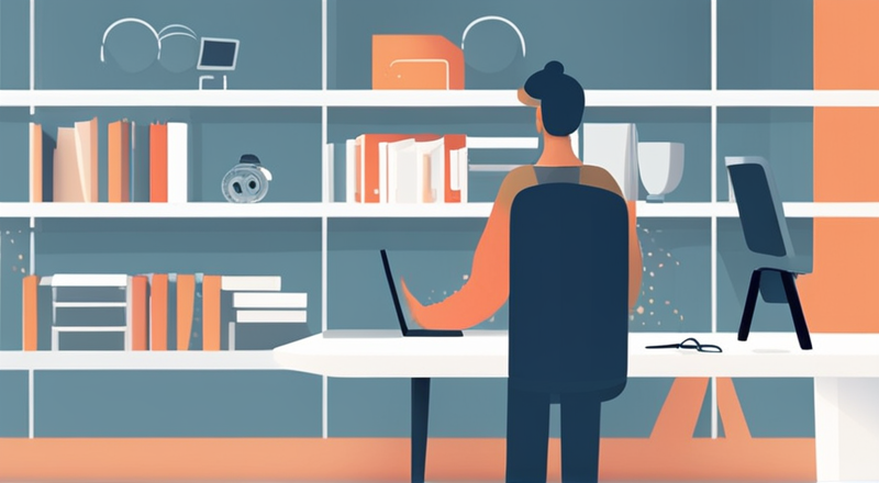 教育活动行业客户管理软件选型维度