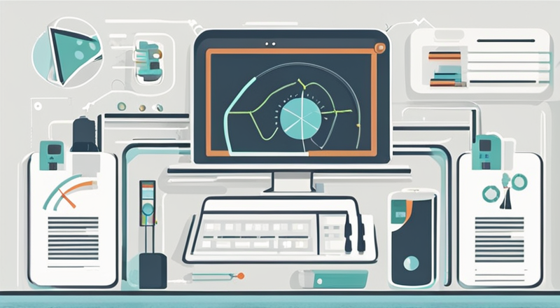 硬件制造行业客户管理软件选型思路