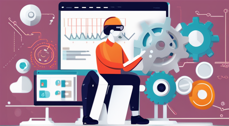 机械商标行业客户关系管理系统选型要点