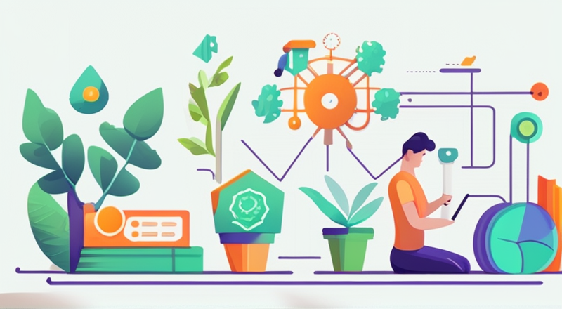 生物农业行业智能CRM重要性 