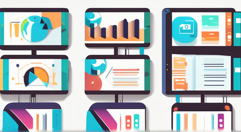 娱乐服务行业CRM系统选型思路