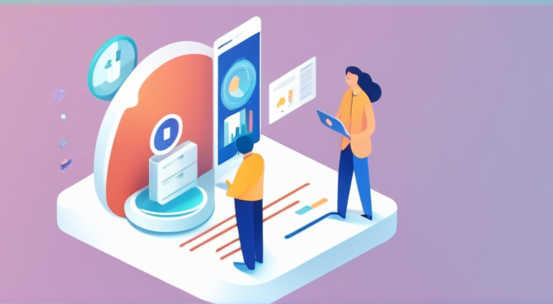 医院行业CRM系统产品推荐