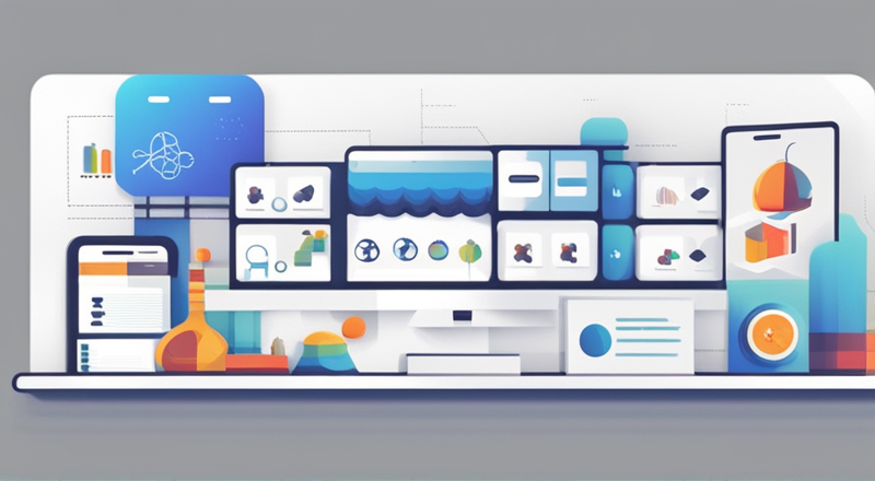 化工物流行业客户管理软件选型策略 