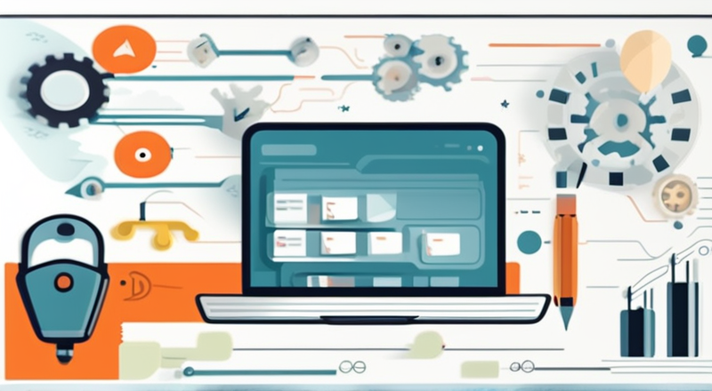 文具机械行业客户关系管理系统选型风险