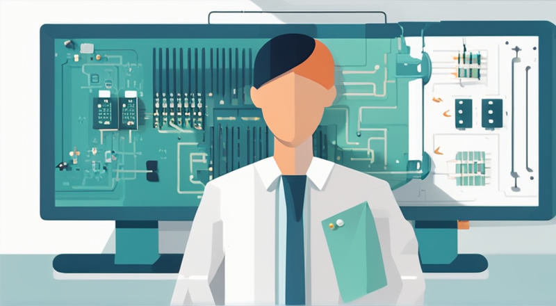 集成电路制造行业客户关系管理系统选型建议