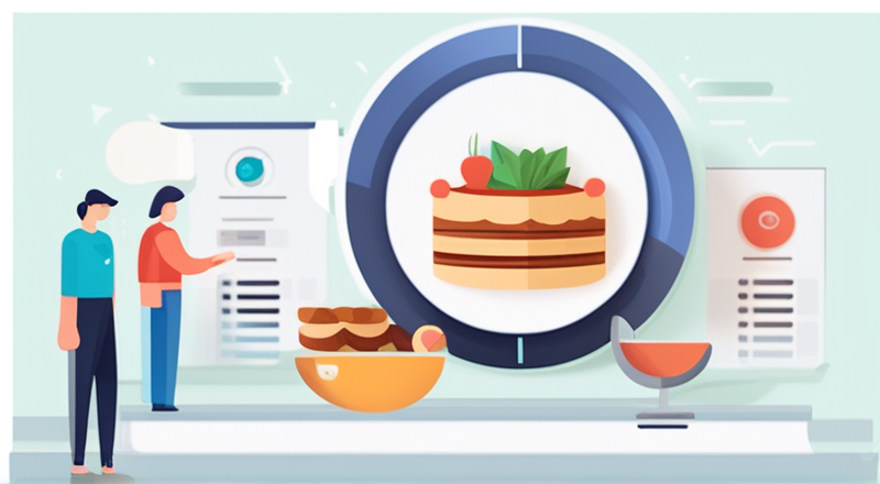 餐饮行业客户关系管理系统选型建议