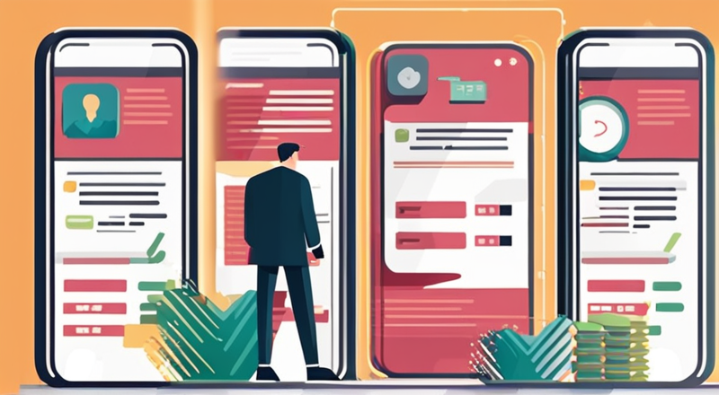 金融安全行业客户管理软件选型风险 