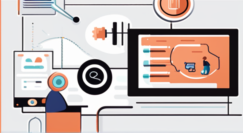 医药商业行业智能CRM哪个好用 