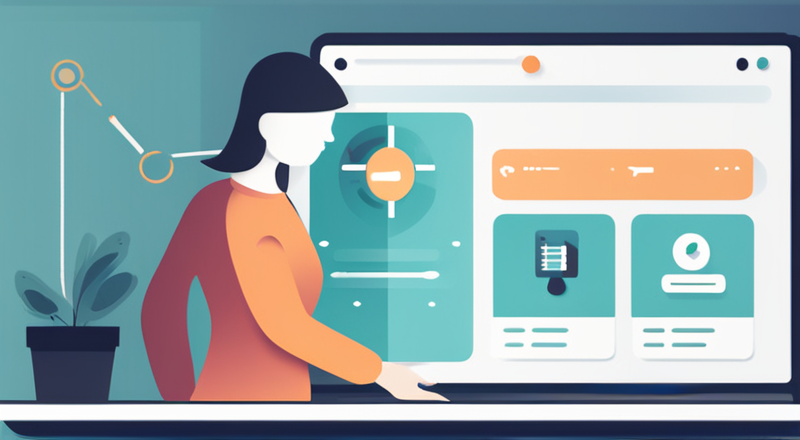 玻璃制品行业客户关系管理系统评估方法