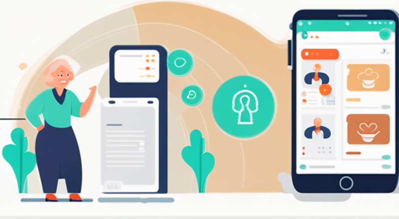 养老服务行业CRM系统品牌选择 