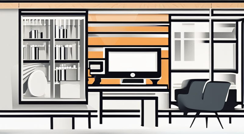 家具制造行业客户管理软件哪个好