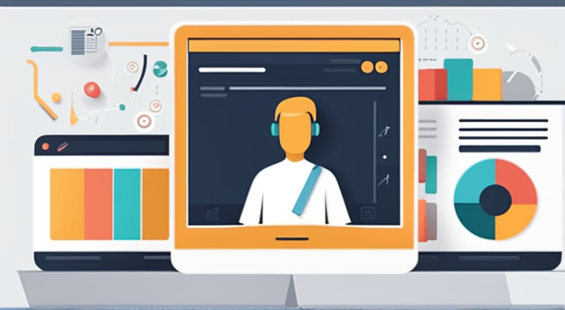 娱乐用品制造行业客户关系管理系统选型要点 