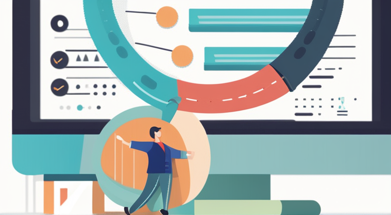 教育行业客户管理软件选型策略 