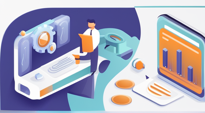 机械知识产权行业客户关系管理系统选型风险