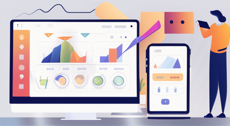 金融工具行业智能CRM选型方法