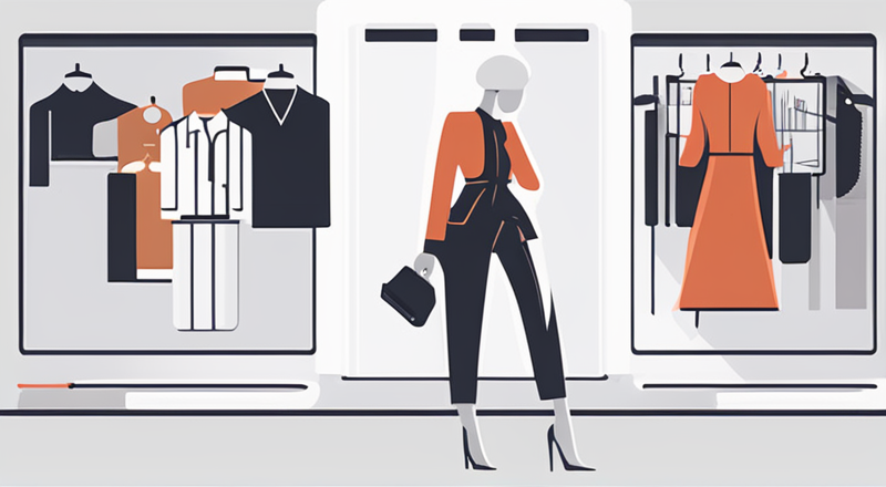 奢侈品与时尚行业客户关系管理系统选哪个