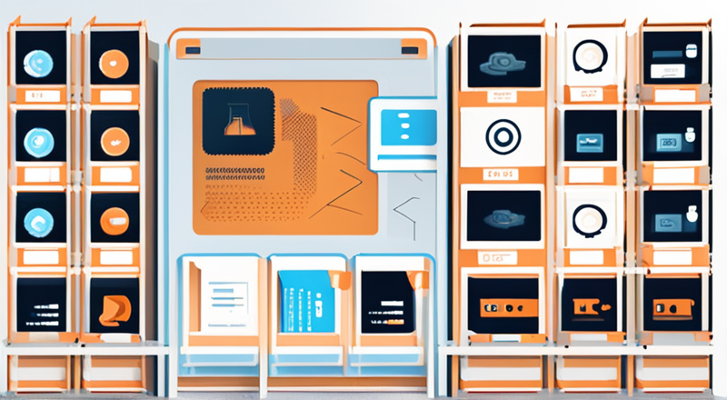 机械商标行业客户管理软件选型维度 