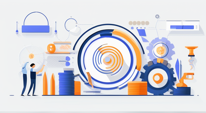 航空航天设备制造行业客户关系管理系统选型要素