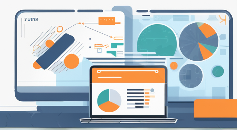 复合材料行业客户关系管理系统选型要素