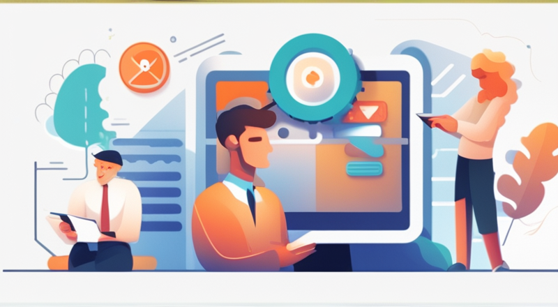 工程咨询行业客户管理软件选哪个