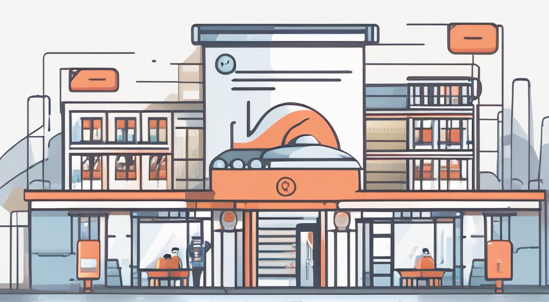 酒店行业智能CRM选型指标 