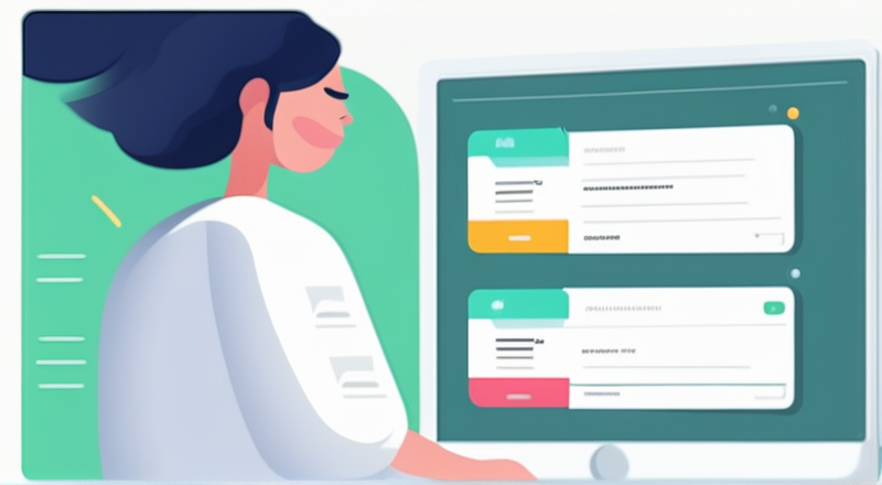教育社交行业客户关系管理系统必备功能清单