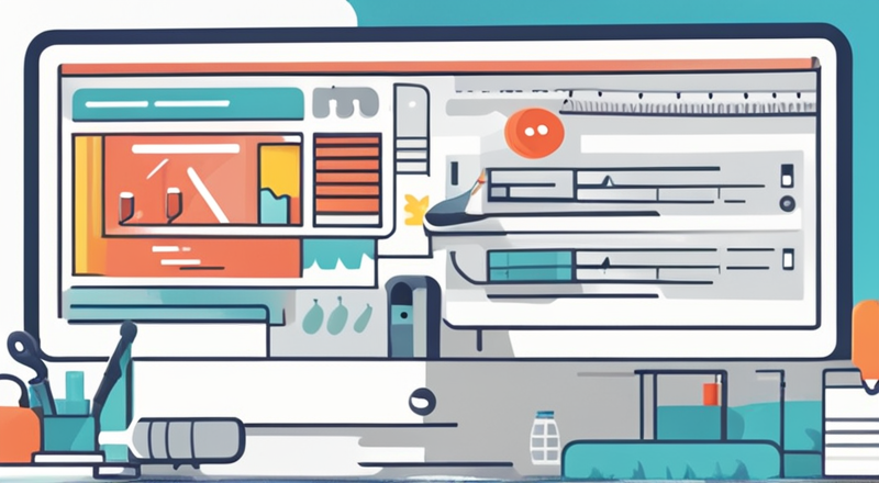 文教用品制造行业客户关系管理系统选型要点 