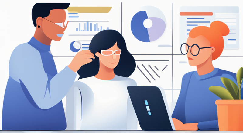 自闭症儿童康复训练行业客户关系管理系统选型技巧 