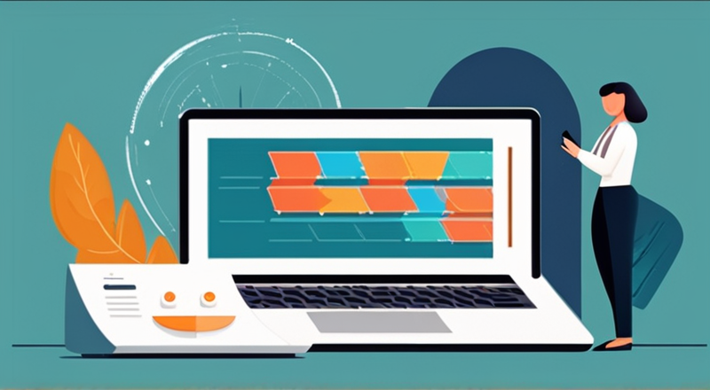 电子签名与合同管理行业客户关系管理系统选型策略