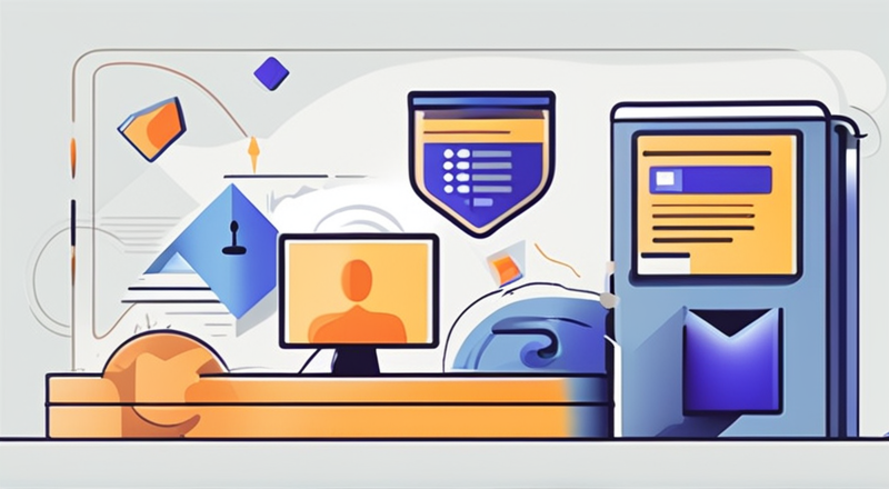 私人银行行业客户关系管理系统选型要素 