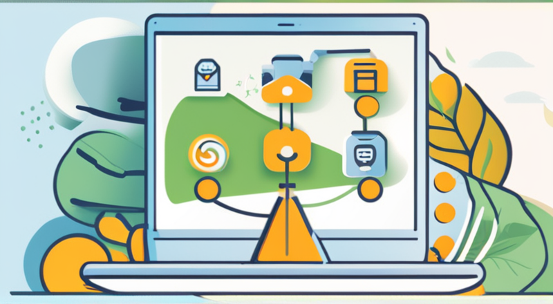 生物农业行业客户关系管理系统选型考量 