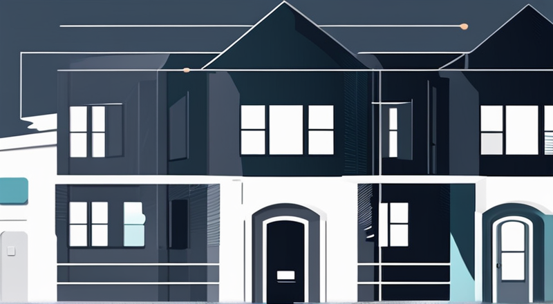房地产中介行业CRM系统选型比较