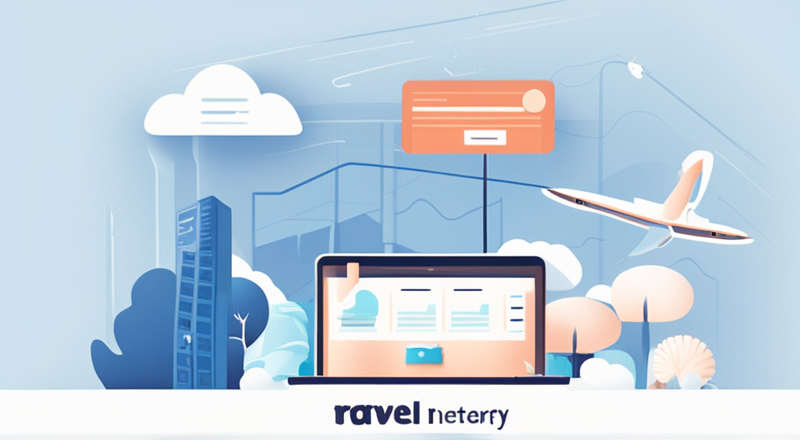 旅游线路行业CRM系统选型决策