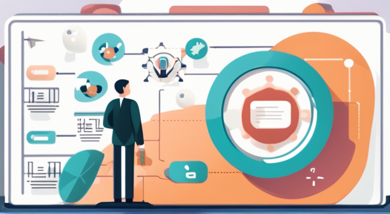 IT运维管理行业客户关系管理系统选型技巧 