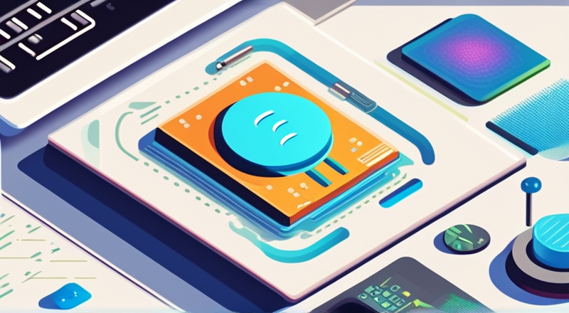 集成电路制造行业CRM系统选型考量 