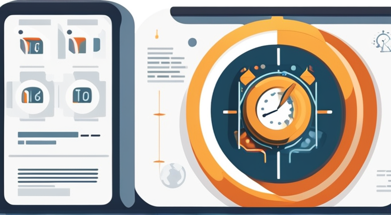 钟表机械行业客户关系管理系统评估方法