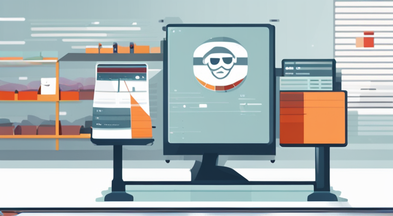 眼镜制造行业客户管理软件哪个好用 