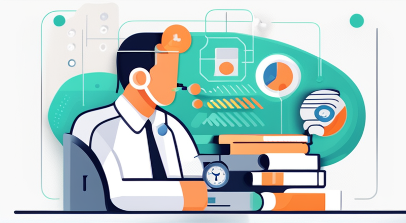 办公用品行业CRM系统选型比较