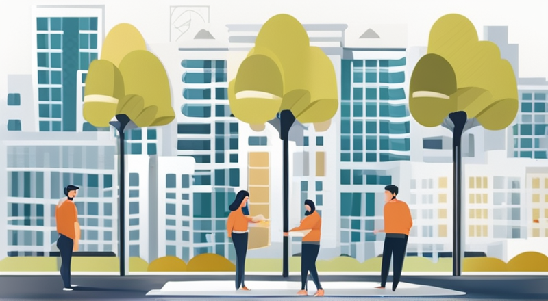 房地产旅游行业客户关系管理系统选型要素