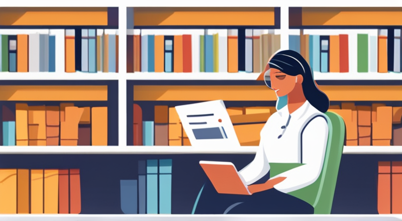 课外辅导服务培训行业客户管理软件避坑指南