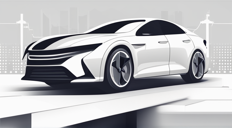 汽车制造行业CRM系统选型规划 